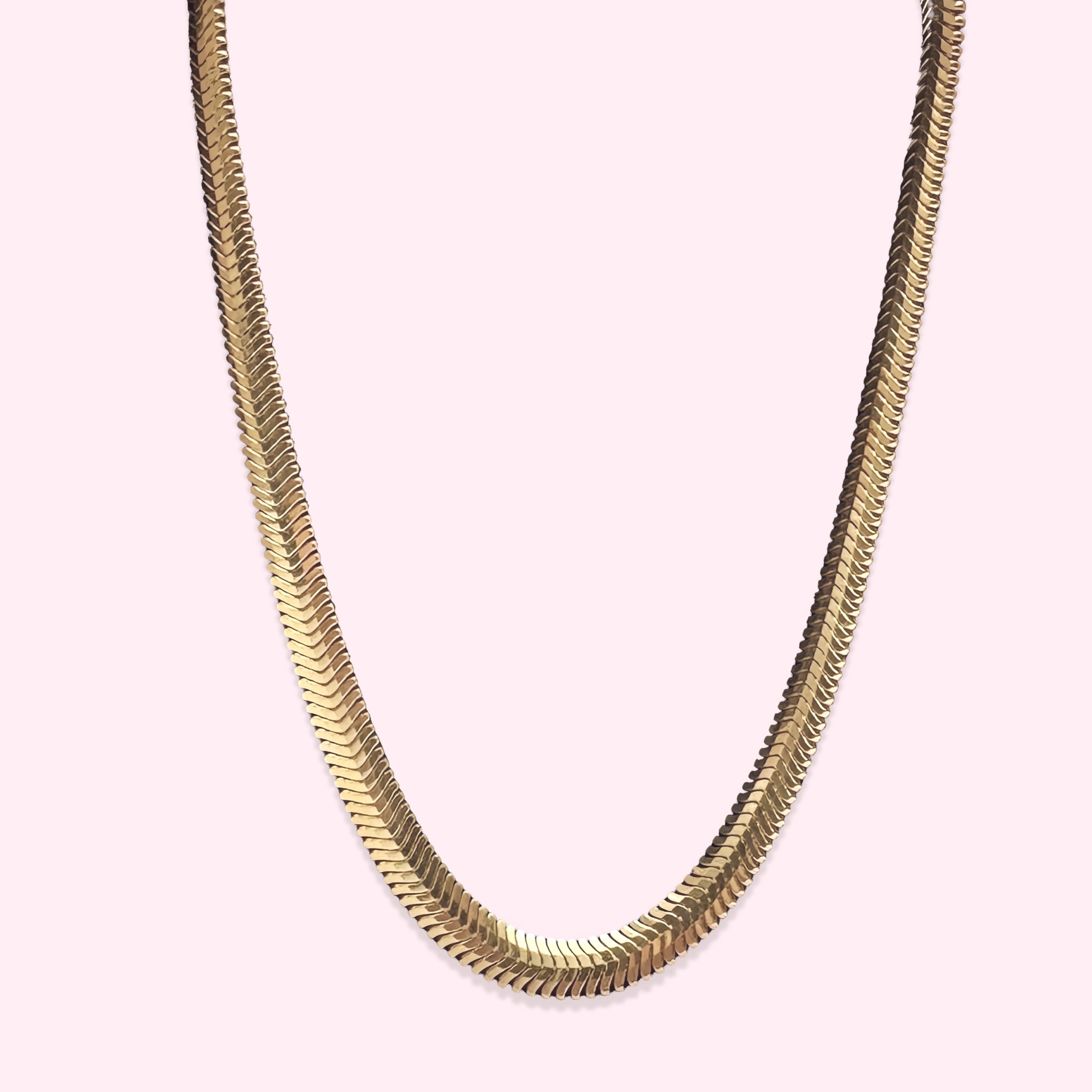 200 deals gold chain